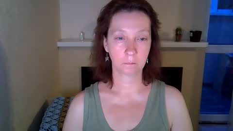 Madaamtang online show from 04-02-26, 05:10