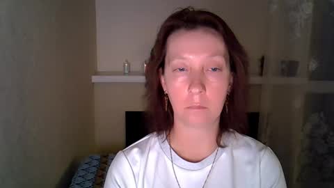 Madaamtang online show from 04-04-26, 05:54