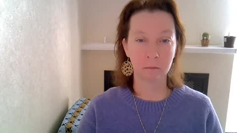 Madaamtang online show from 04-11-26, 12:09