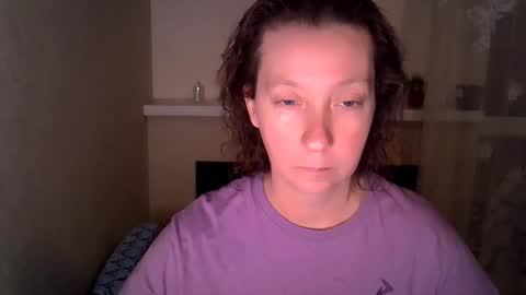 Madaamtang online show from 04-13-26, 06:24