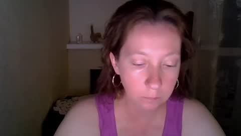 Madaamtang online show from 07-07-26, 06:45