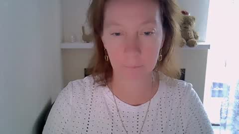 Madaamtang online show from 07-16-26, 08:31