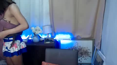 madalina1992 online show from 01-13-25, 08:05
