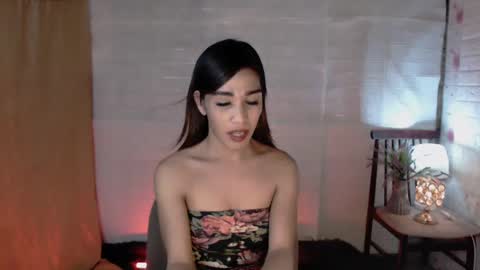 madalina1992 online show from 01-18-25, 02:12