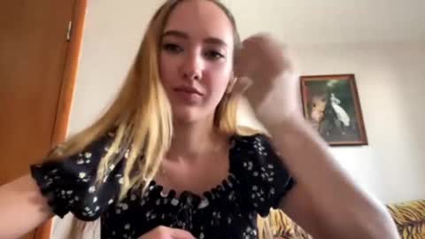 Lilo online show from 04-01-26, 06:03