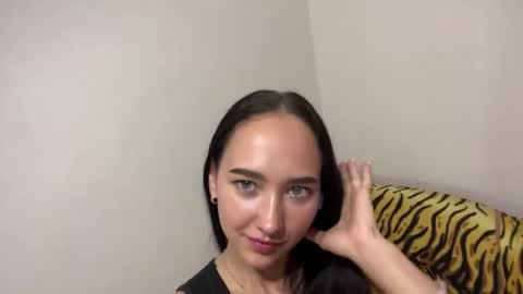 Lilo online show from 05-25-26, 07:42
