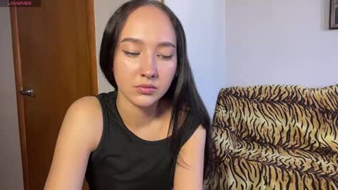 Lilo online show from 06-05-26, 06:20