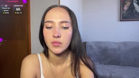 Lilo online show from 06-16-26, 04:04