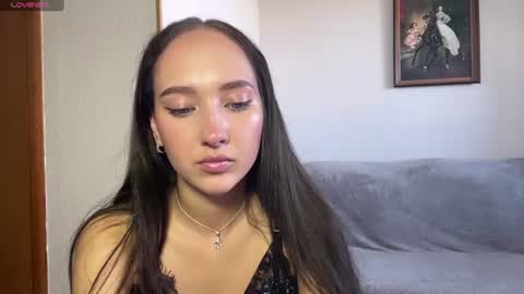 Lilo online show from 06-24-26, 05:17