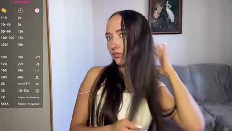 Lilo online show from 06-30-26, 06:47