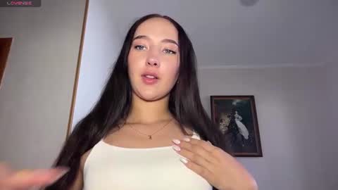 Lilo online show from 07-04-26, 05:13