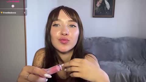 Lilo online show from 07-14-26, 08:19