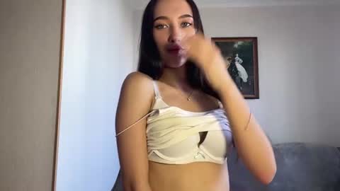 Lilo online show from 08-07-26, 06:59