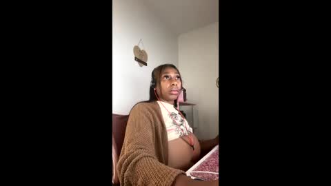 madam_glam online show from 02-26-26, 05:34