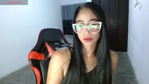 EMILY online show from 06-01-26, 11:23