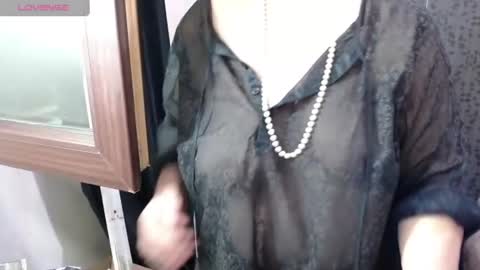 Snapshot of madam_sanjanne chatting on 07-18-26, 09:07 Madam Sanjanne online show from 07-18-26, 09:07