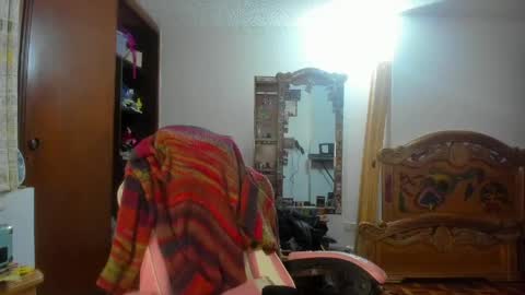 di online show from 04-21-26, 05:25