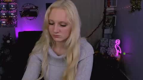 Snapshot of madam_ulis chatting on 01-08-26, 06:21 Ulis online show from 01-08-26, 06:21