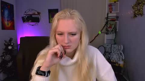 Snapshot of madam_ulis chatting on 01-09-26, 10:29 Ulis online show from 01-09-26, 10:29