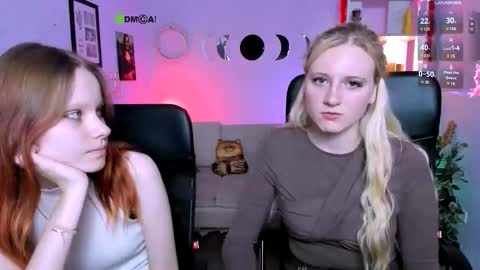 Snapshot of madam_ulis chatting on 03-09-26, 01:48 Ulis online show from 03-09-26, 01:48