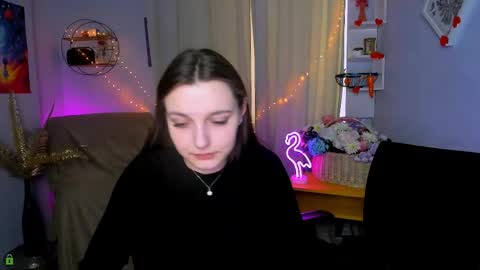 Snapshot of madam_ulis chatting on 04-02-26, 02:26 Ulis online show from 04-02-26, 02:26