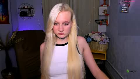 Snapshot of madam_ulis chatting on 04-09-26, 04:45 Ulis online show from 04-09-26, 04:45