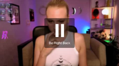 Ulis online show from 06-27-26, 03:50