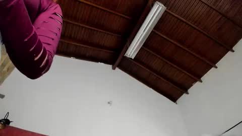 madame ibby online show from 02-06-26, 11:46