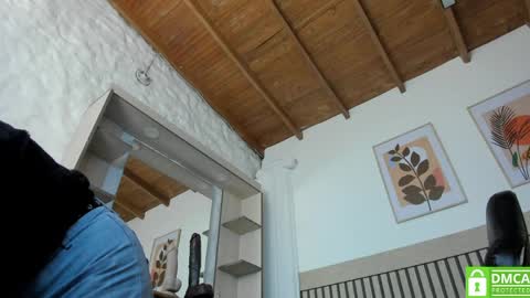 madame ibby online show from 04-04-26, 12:57