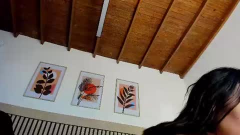 madame ibby online show from 07-15-26, 11:59
