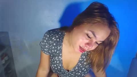 Snapshot of madame_ivy chatting on 04-22-26, 05:47 Ivy online show from 04-22-26, 05:47