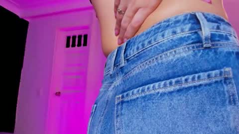  madame lilith  online show from 02-16-26, 11:06