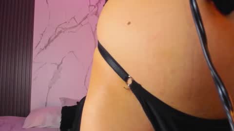  madame lilith  online show from 05-03-26, 11:27