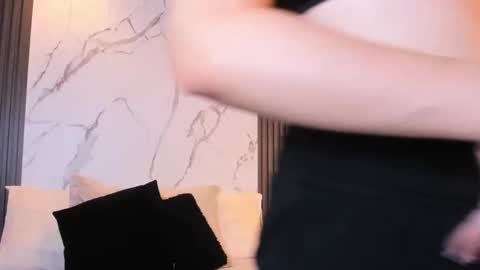  madame lilith  online show from 05-09-26, 12:21