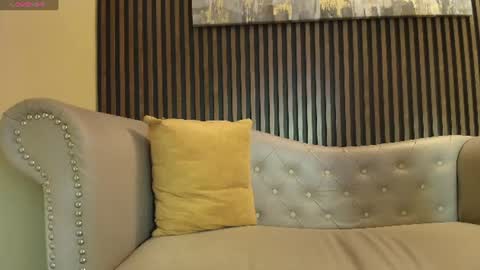 Snapshot of madame_mature1 chatting on 07-16-26, 12:00 Madame online show from 07-16-26, 12:00