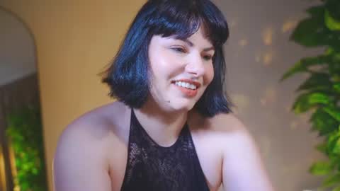 Madame Noire online show from 07-13-26, 04:32