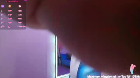 Snapshot of madame_scarllet chatting on 06-16-26, 11:35 Madame Scarllet online show from 06-16-26, 11:35