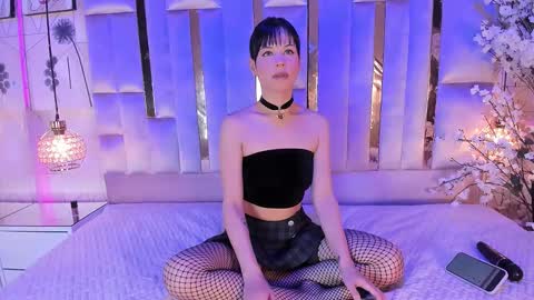  madamedesade01   online show from 03-24-26, 09:09