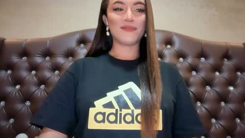 Alison Kloss online show from 05-15-26, 11:01