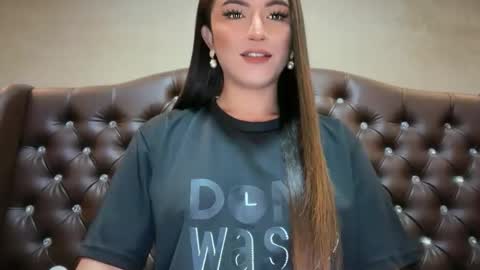 Alison Kloss online show from 05-17-26, 10:39