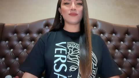 Alison Kloss online show from 05-22-26, 11:21