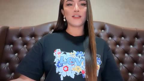 Alison Kloss online show from 05-28-26, 11:24