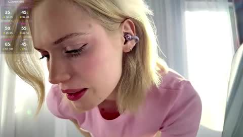 Fiona online show from 03-06-26, 04:53