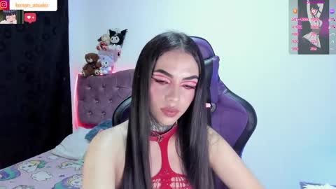 madara_konan online show from 03-24-26, 11:43