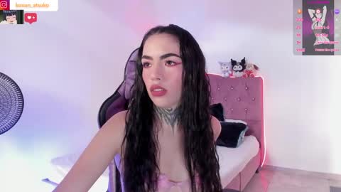 madara_konan online show from 04-01-26, 07:00