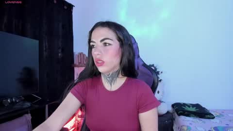 madara_konan online show from 04-21-26, 10:56