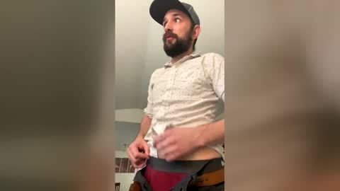 madbanjo online show from 03-16-26, 04:33