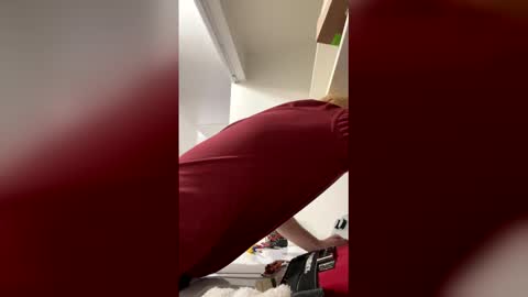 madbanjo online show from 04-02-26, 09:23