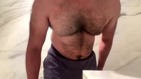 madbuz02 online show from 12-07-24, 01:40
