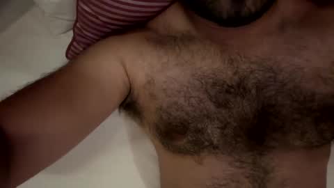 madbuz02 online show from 01-05-25, 01:47